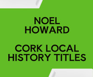 Noel Howard Books - Local History
